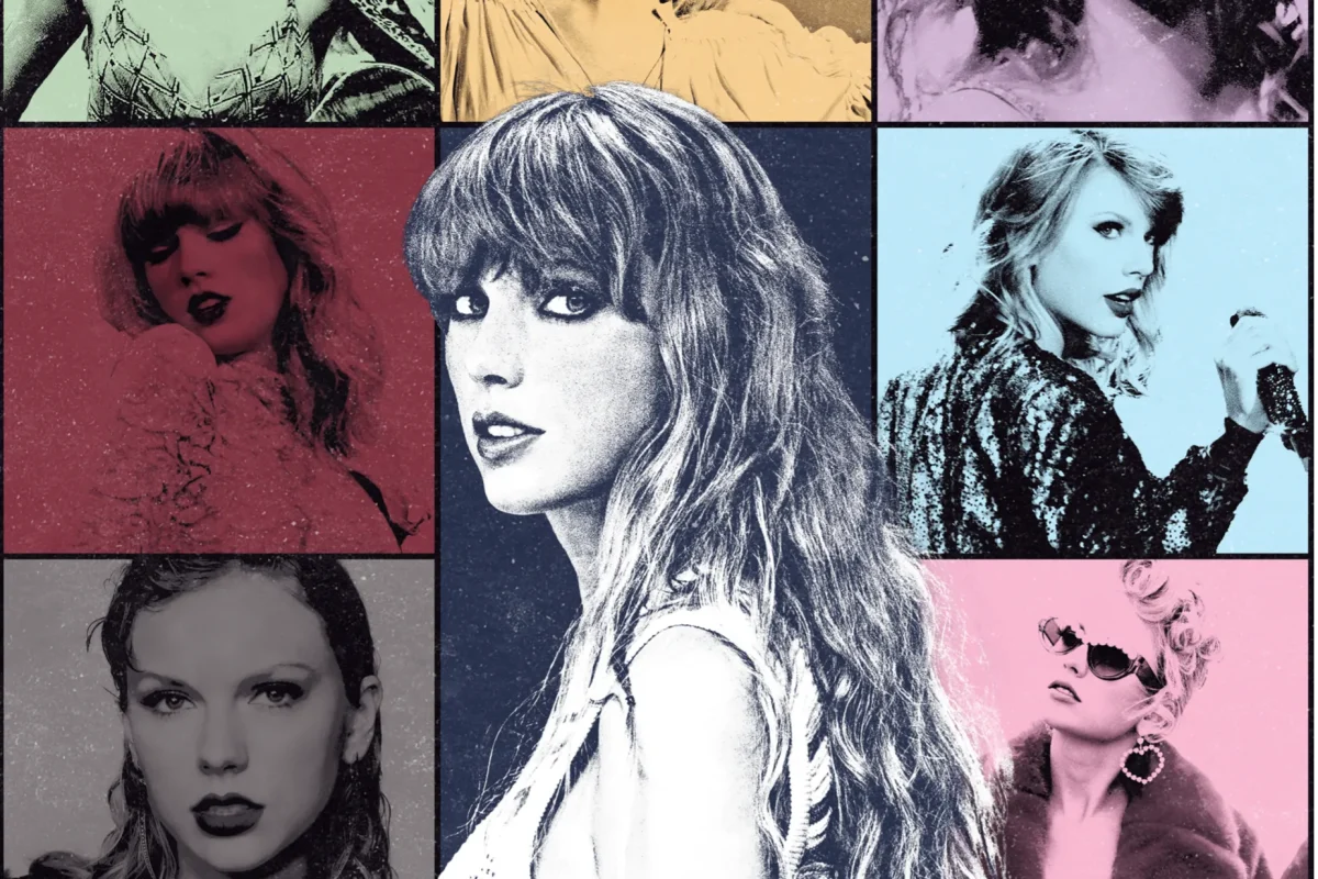 Which+Taylor+Swift+Ex+Inspired+the+Best+Song%3F