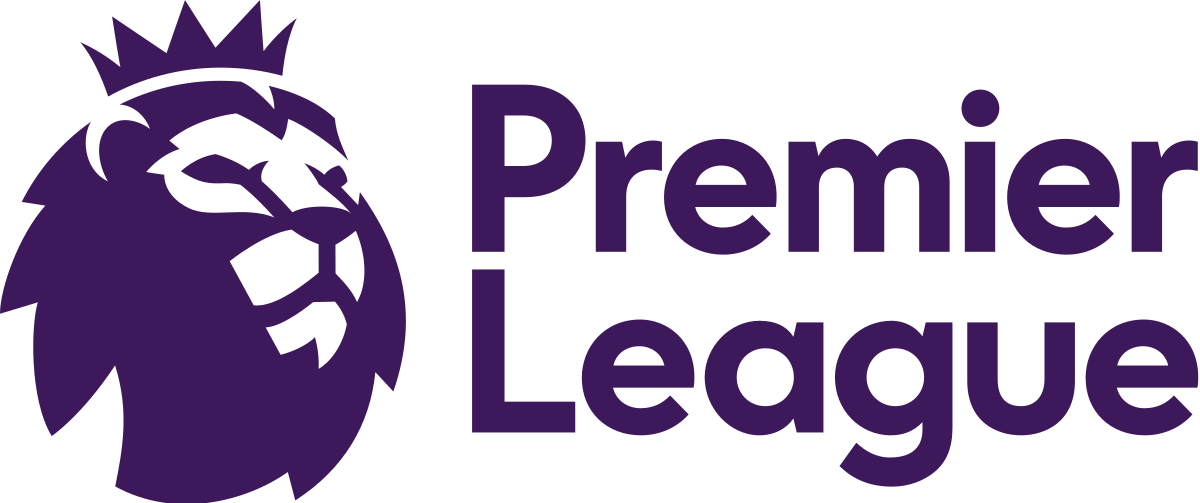 History of the Premier League
