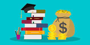 How to Apply for Financial Aid/Scholarships