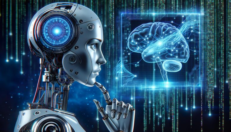 Automation takes the reins: Artificial intelligence may be quicker in churning out stories, but it loses on authenticity and accuracy, which are the hallmark of true journalism. In this race for efficiency, the human element in storytelling is getting left behind.