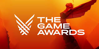 Image of the reward given to the Game of The Year. Can be found on the Game Rant website.