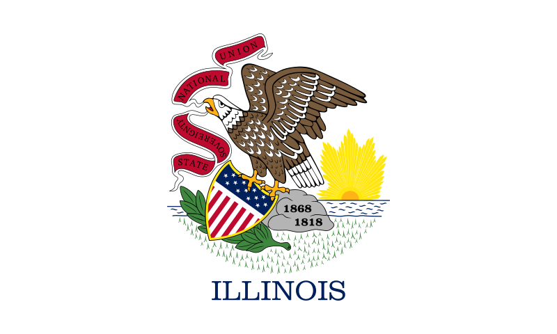 Illinois Universities