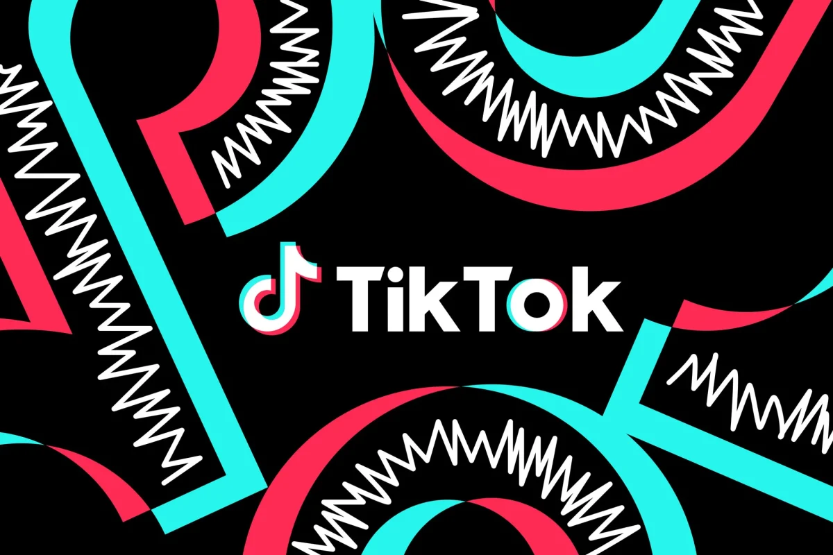 Should TikTok Be Banned?