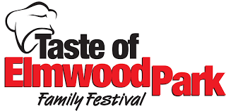 Taste of Elmwood Park