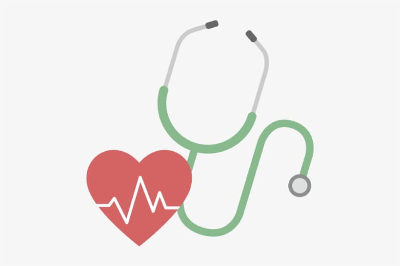 Healthcare Should Be Free