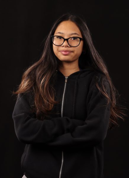 Sophia Aquino