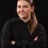 Byline photo of Madison Murphy