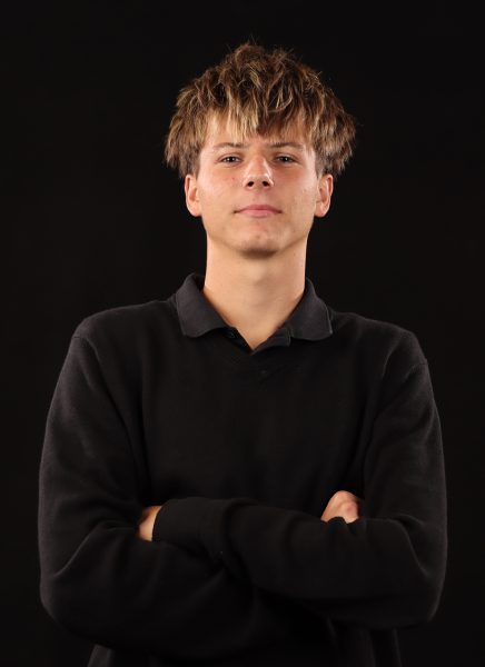 Kajetan Vojtech