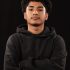 Byline photo of Jayden Cruz