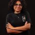 Byline photo of Izzy Fernandez