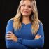 Byline photo of Margaux Prater