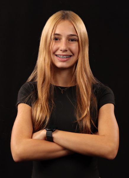 Oliwia Aleksandrowicz