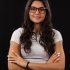 Byline photo of Destine Barrios-Chamochumbi