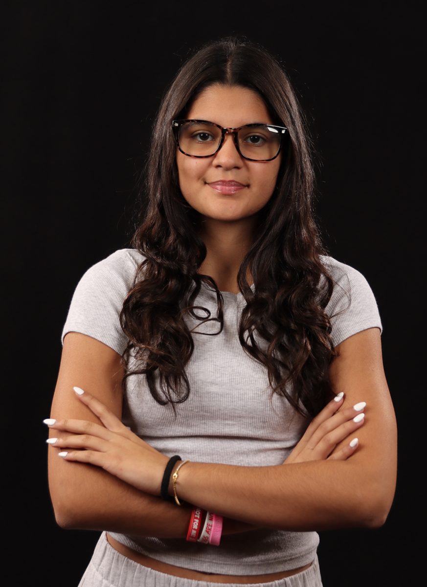 Destine Barrios-Chamochumbi