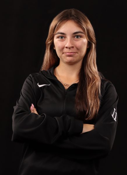 Milana Brilyak
