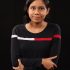 Byline photo of Melissa Cruz