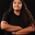 Byline photo of Savannah Rivera