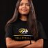 Byline photo of Lianah Rosario