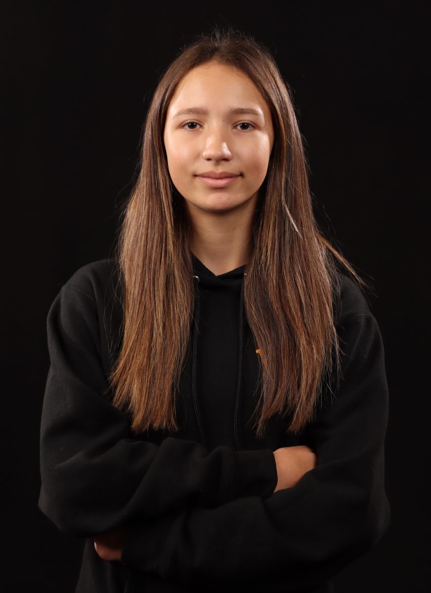 Vivien Szamszon