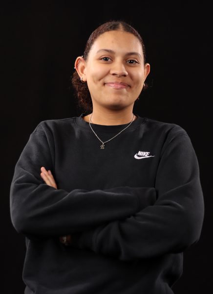 Edlani Vazquez