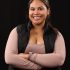 Byline photo of Alana Herrera