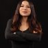 Byline photo of Brianna Molina