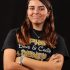 Byline photo of Samantha Tripoli-Carpino