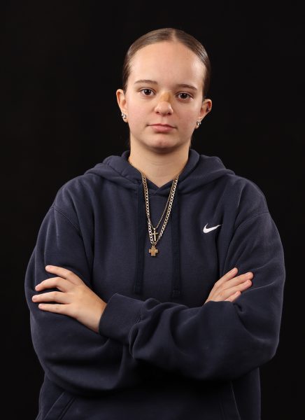 Hania Xhafa