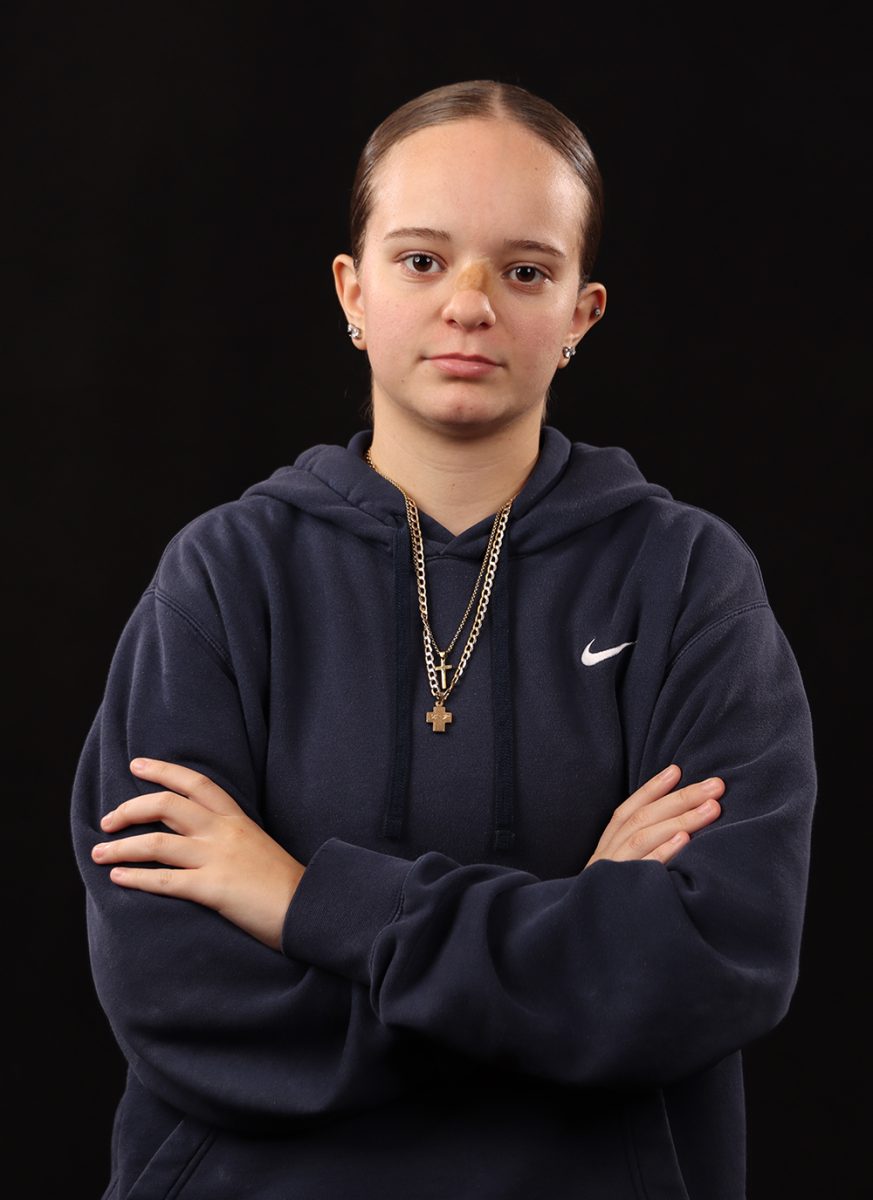 Hania Xhafa