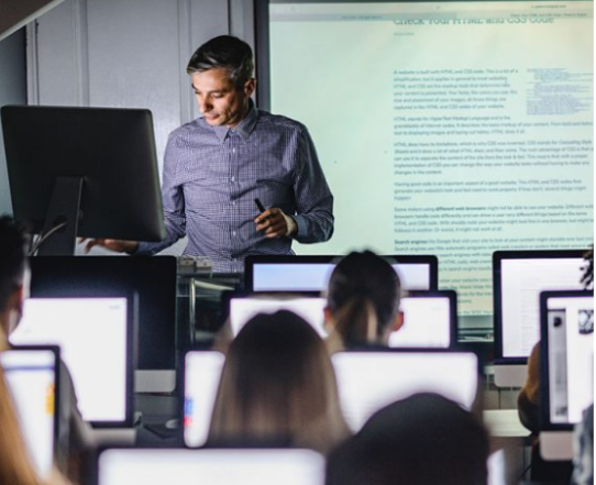 In this case technology is used very efficiently since we all don’t know the answer to things and just need a little push to that answer. So in some cases technology(not just Ai) is very useful to us and have been helpful for at least over more than a decade .