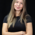 Byline photo of Iris Kupiec