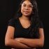 Byline photo of Nayeli Gutierrez