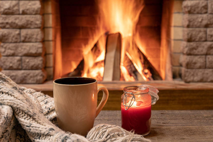 Warmest foods to eat during the winter season