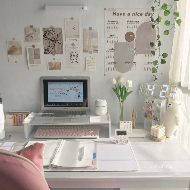 How To Balance Academic Workloads & Activities