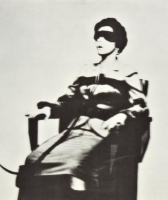 Bloody Babs: Barbara Graham and the Mabel Monohan Murder