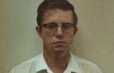The Terrifying True Story of "The Butcher Baker" Serial Killer