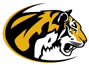Meet The Boys Basketball Team