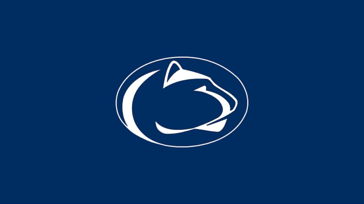 The Struggle Of The Penn State Nittany Lions