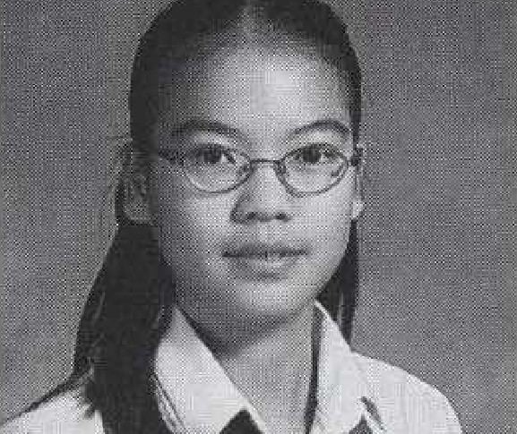 Jennifer Pan  will never be in contact with her family ever again after the crimes she has committed
