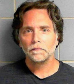 Vanguard: The NXIVM Cult