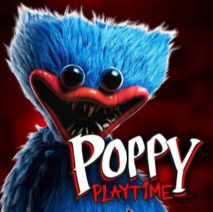 The story So Far: Poppy Playtime