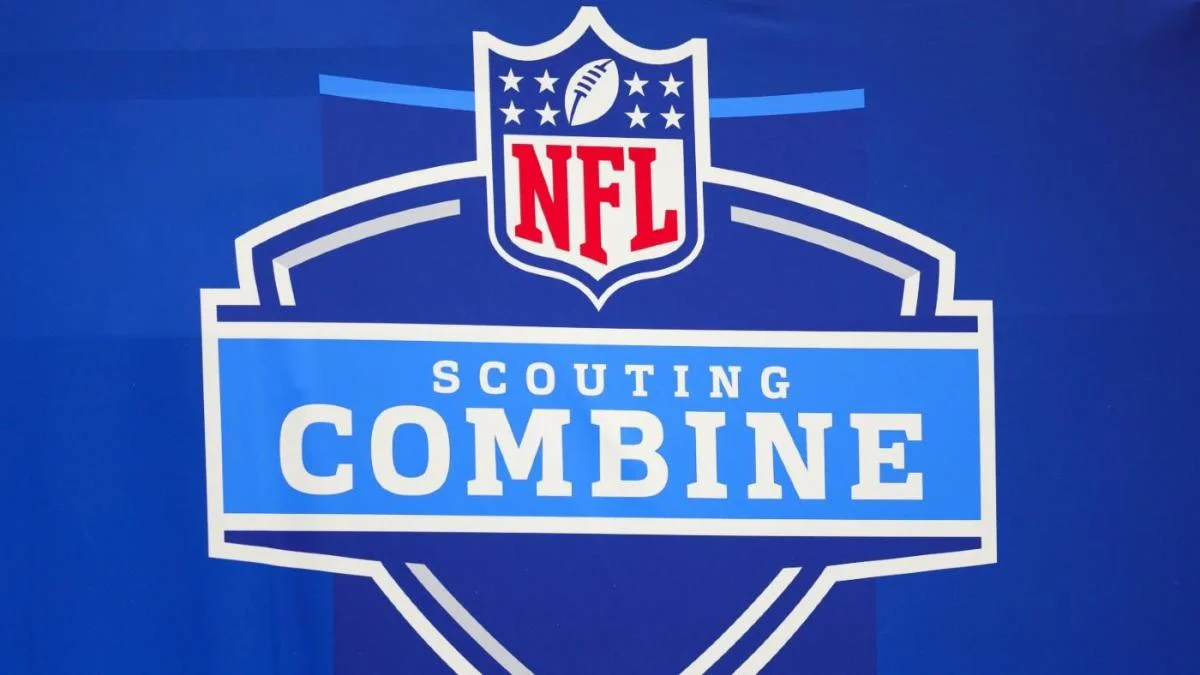 Who to Look out for after the 2026 NFL Combine