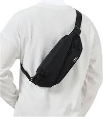 Bringing a fanny pack would ensure all your valuables are safe. It would stay on your person the whole time.