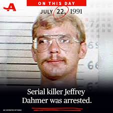 3 Gruesome True Crime Stories