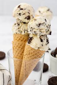 What EPHS students consider to be the best ice cream flavors